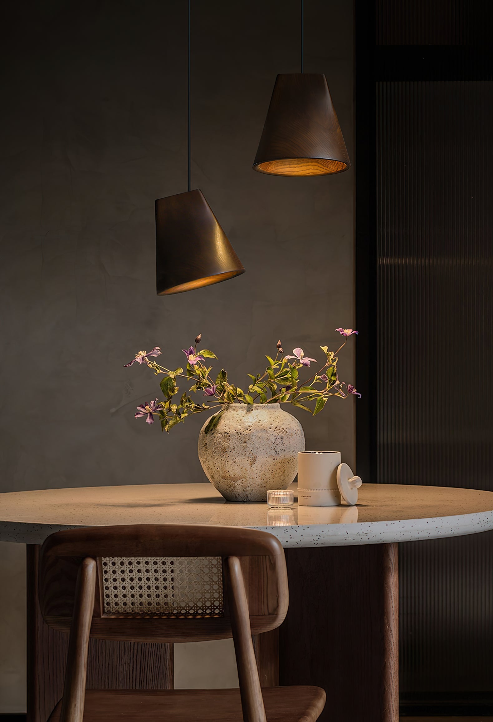 Bellwood Pendant Lamp Pendant light