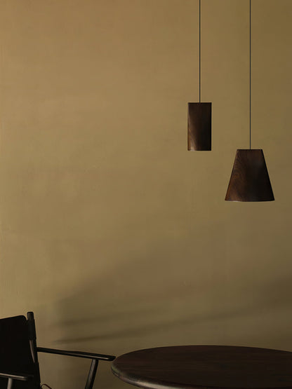 Bellwood Pendant Lamp Pendant light