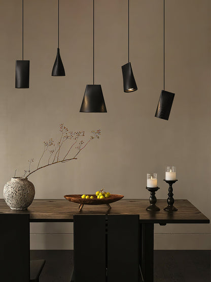 Bellwood Pendant Lamp Pendant light