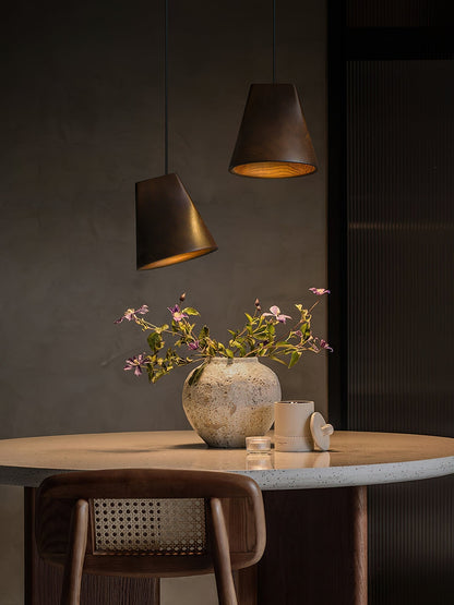 Bellwood Pendant Lamp Pendant light