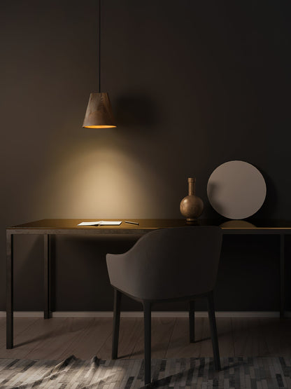 Bellwood Pendant Lamp Pendant light