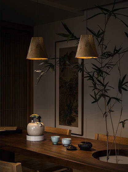 Bellwood Pendant Lamp Pendant light