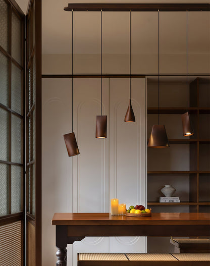 Bellwood Pendant Lamp Pendant light
