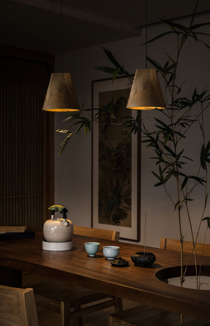 Bellwood Pendant Lamp Pendant light