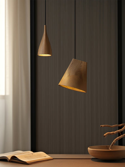 Bellwood Pendant Lamp Pendant light