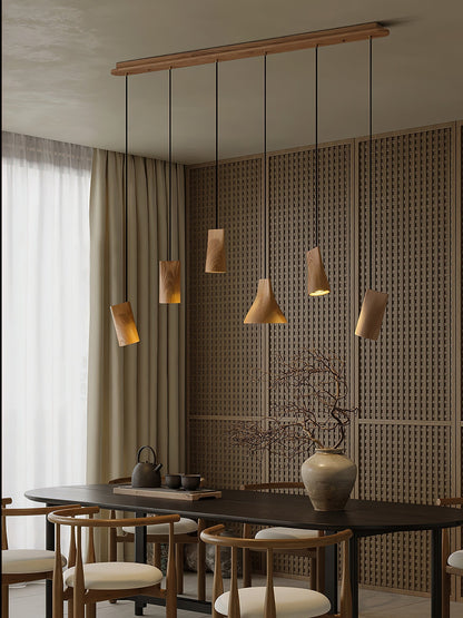 Bellwood Pendant Lamp Pendant light