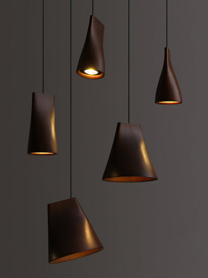 Bellwood Pendant Lamp Pendant light