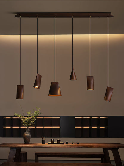 Bellwood Pendant Lamp Pendant light