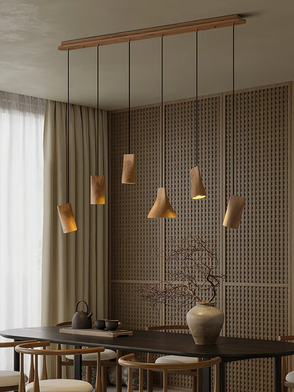 Bellwood Pendant Lamp Pendant light