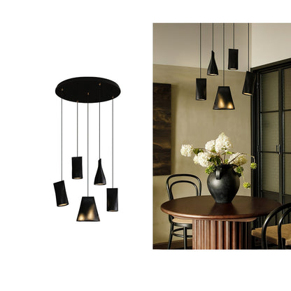 Bellwood Pendant Lamp Pendant light