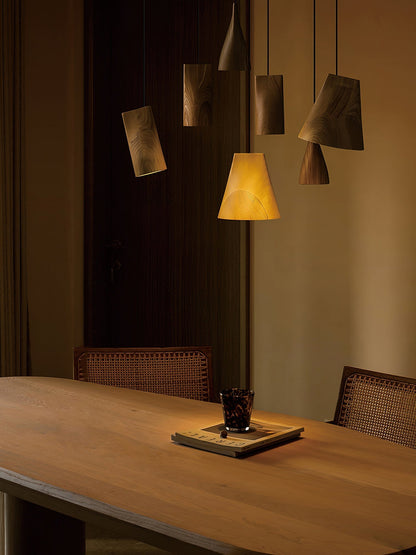 Bellwood Pendant Lamp Pendant light