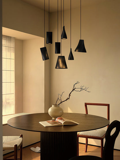 Bellwood Pendant Lamp Pendant light