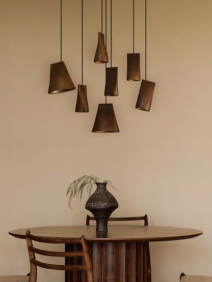 Bellwood Pendant Lamp Pendant light