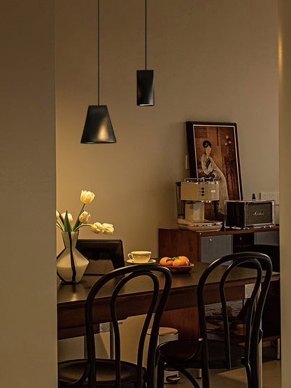 Bellwood Pendant Lamp Pendant light