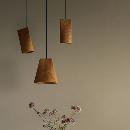 Bellwood Pendant Lamp Pendant light