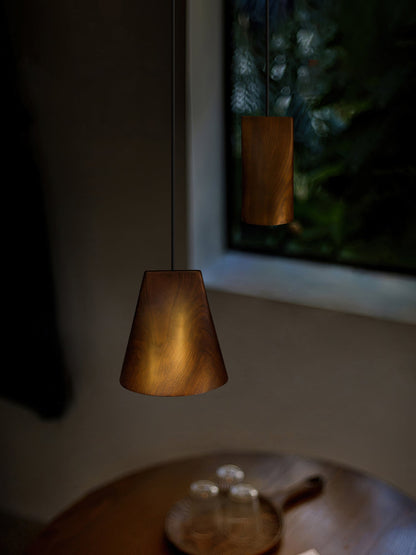Bellwood Pendant Lamp Pendant light