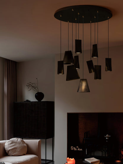 Bellwood Pendant Lamp Pendant light