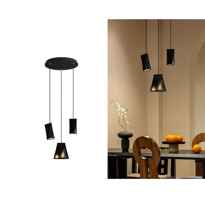 Bellwood Pendant Lamp Pendant light