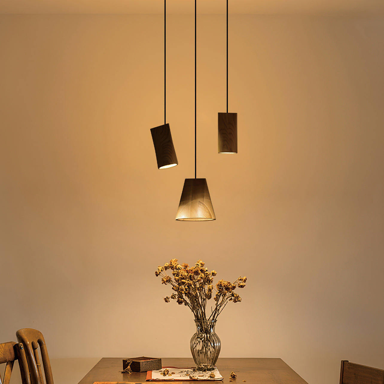 Bellwood Pendant Lamp Pendant light