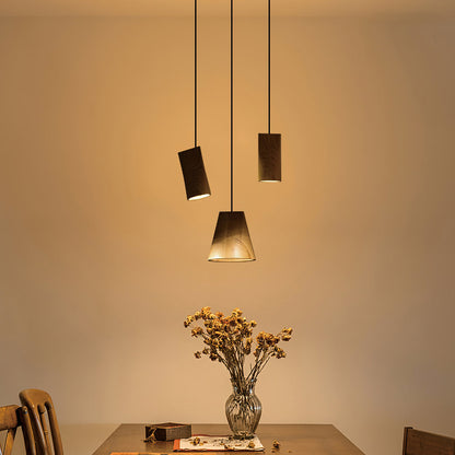 Bellwood Pendant Lamp Pendant light