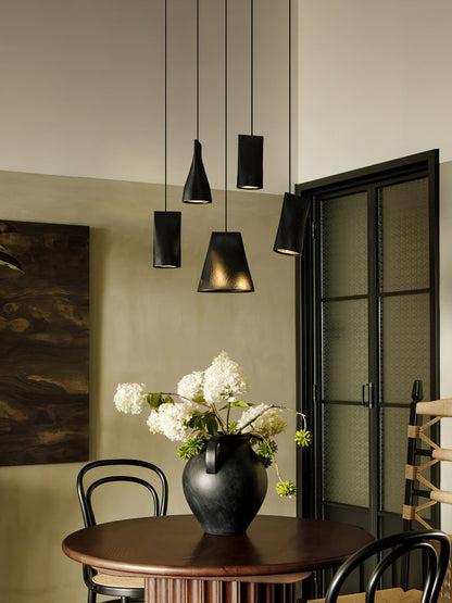 Bellwood Pendant Lamp Pendant light