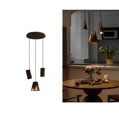 Bellwood Pendant Lamp Pendant light
