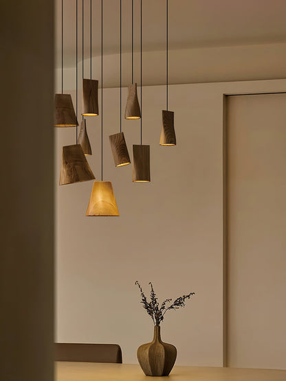 Bellwood Pendant Lamp Pendant light