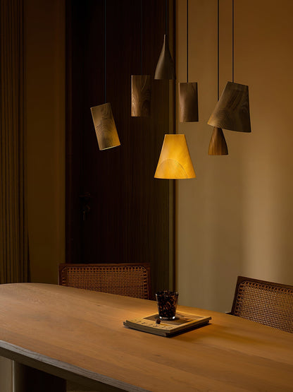 Bellwood Pendant Lamp Pendant light