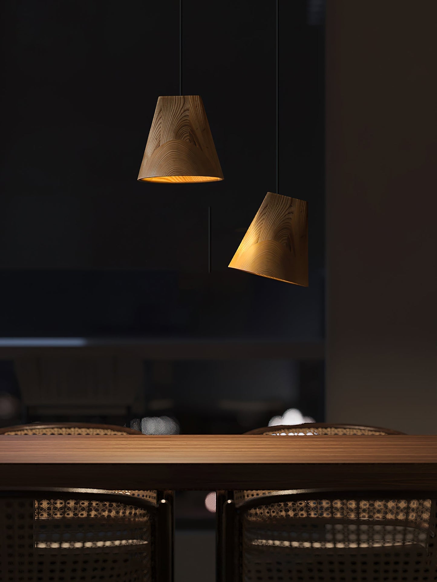 Bellwood Pendant Lamp Pendant light