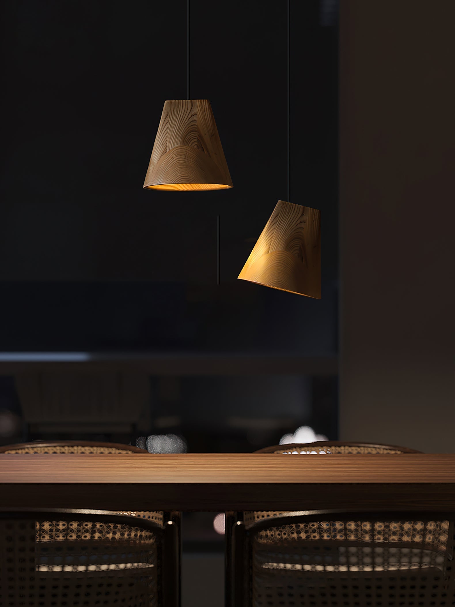 Bellwood Pendant Lamp Pendant light