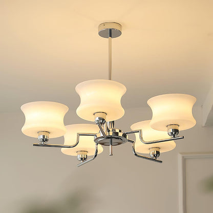 Belue Chandelier Chandelier