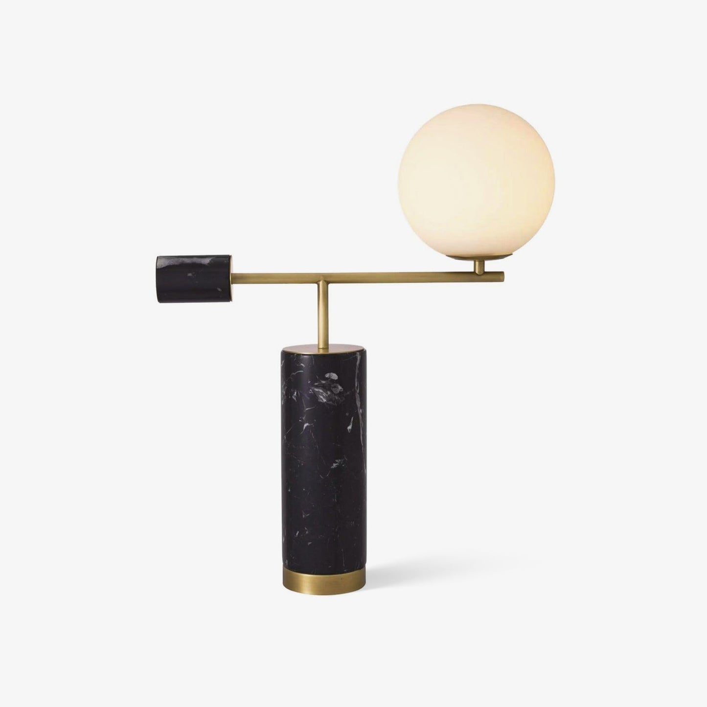 Bendik Ceramic Desk Lamp Table lamp