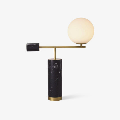Bendik Ceramic Desk Lamp Table lamp