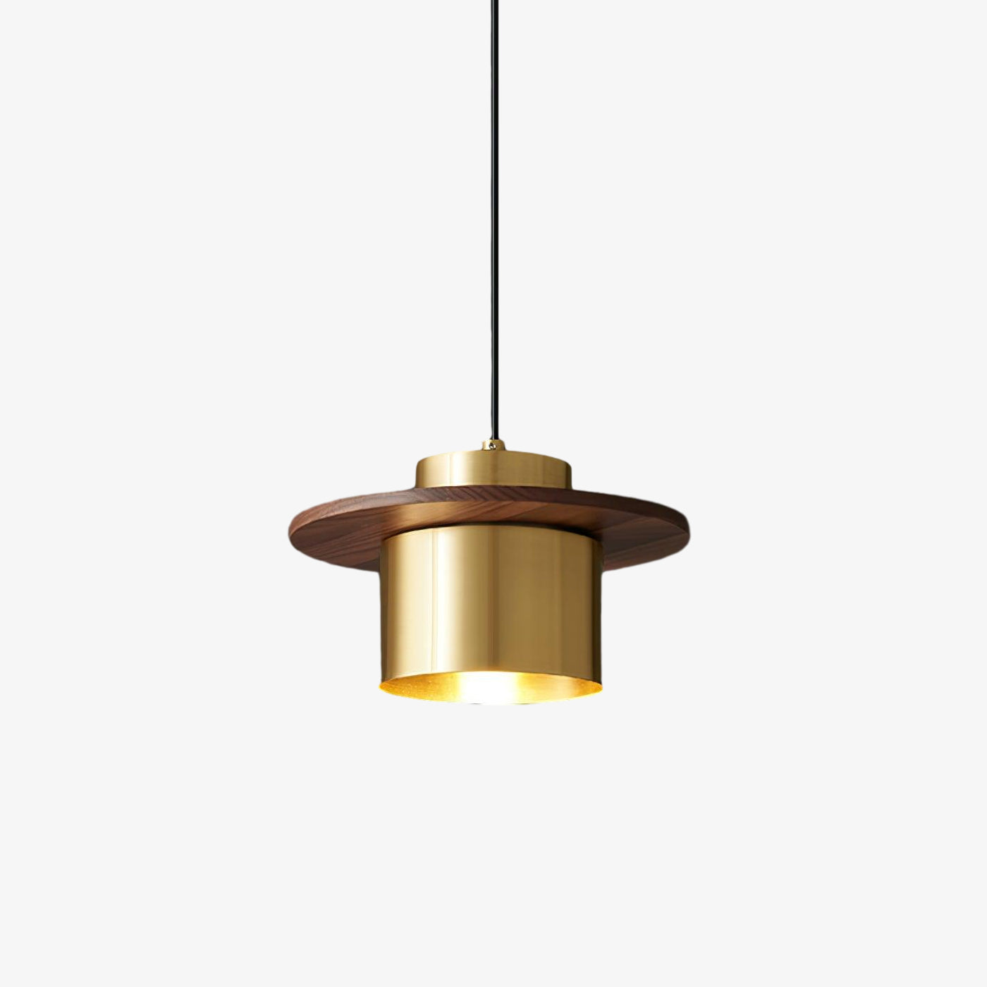 Bersi Pendant Light Pendant light
