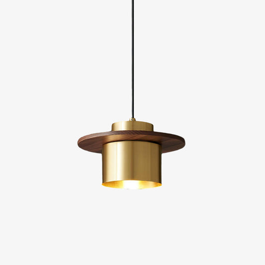 Bersi Pendant Light Pendant light