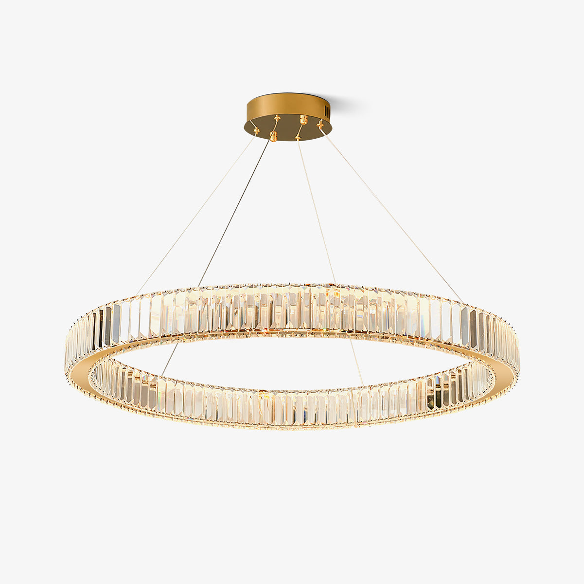 Bertolda Chandeliers Chandelier