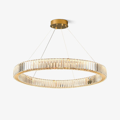 Bertolda Chandeliers Chandelier
