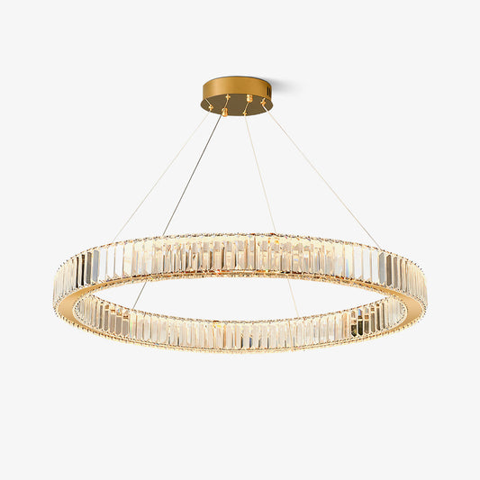 Bertolda Chandeliers Chandelier