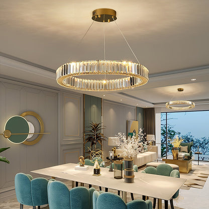 Bertolda Chandeliers Chandelier