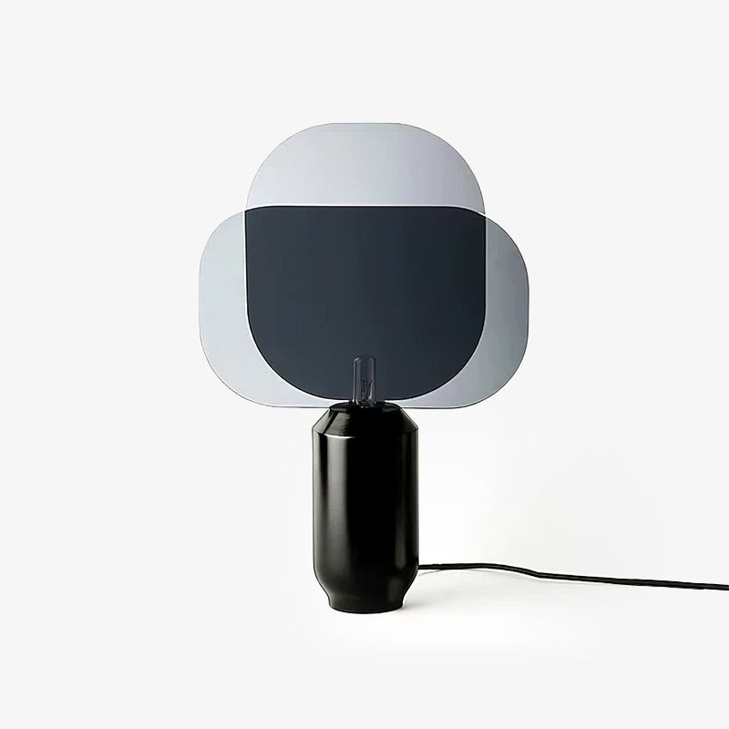 Bery Table Lamp Table lamp