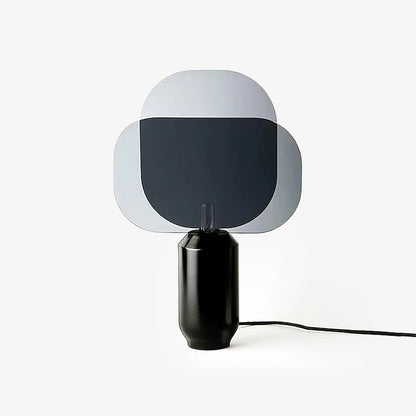Bery Table Lamp Table lamp