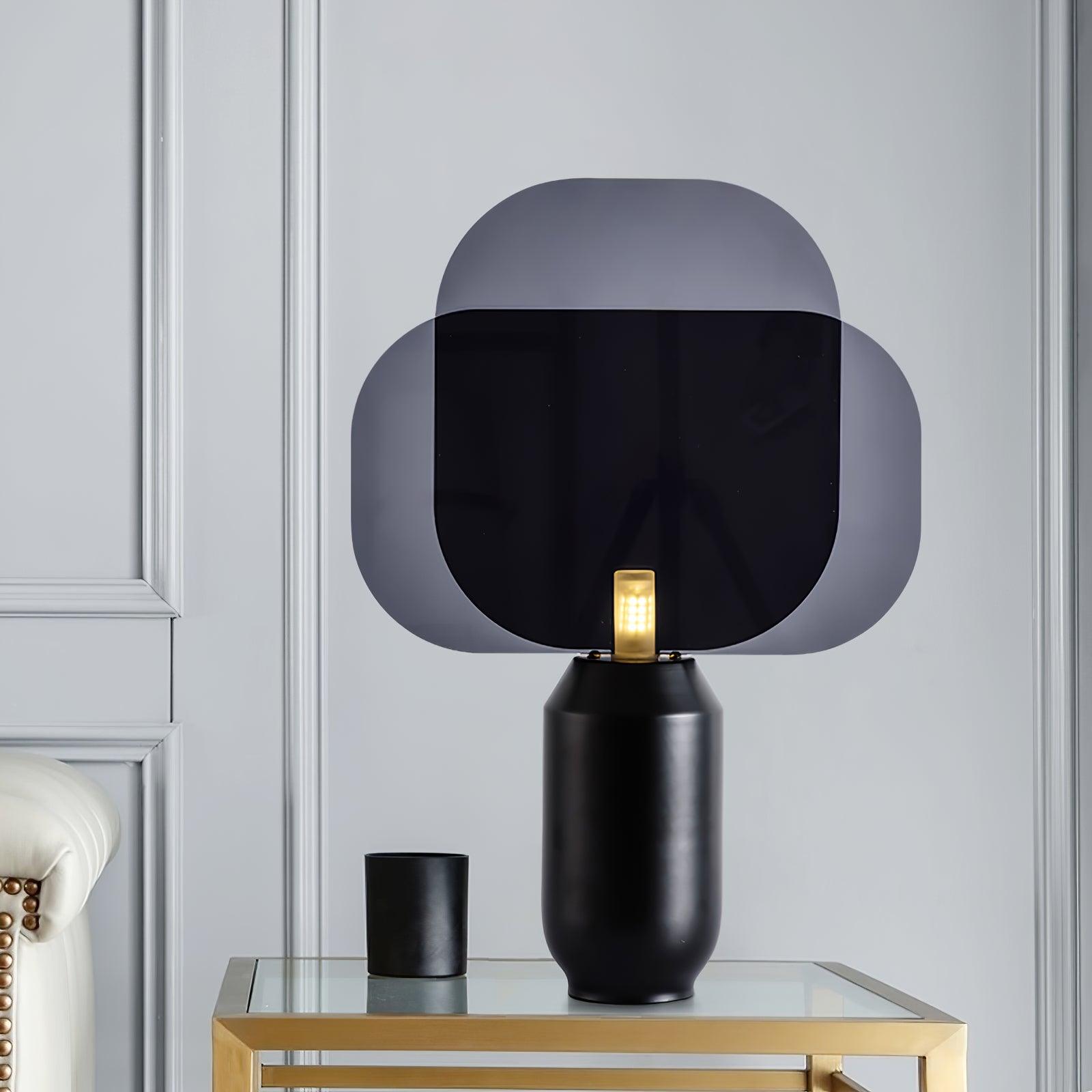 Bery Table Lamp Table lamp