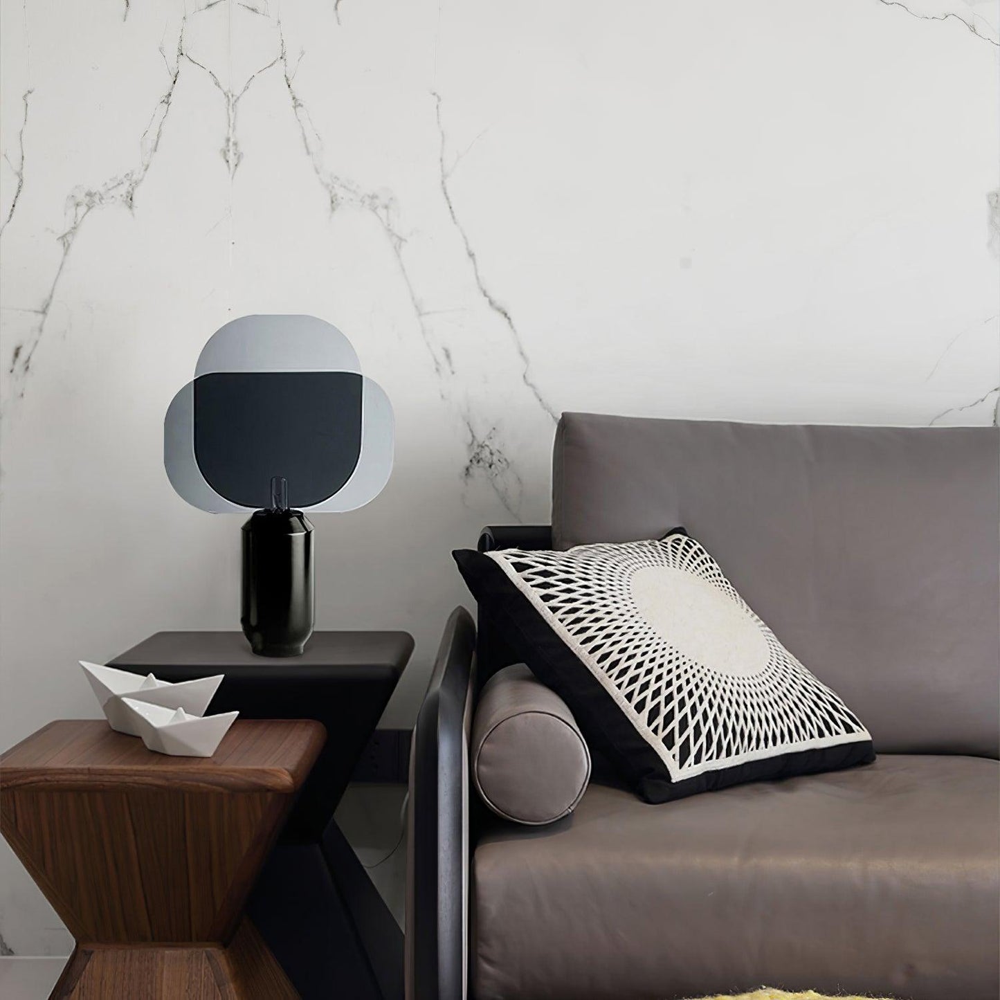 Bery Table Lamp Table lamp
