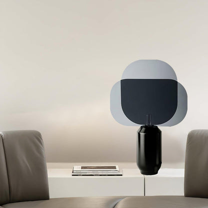 Bery Table Lamp Table lamp