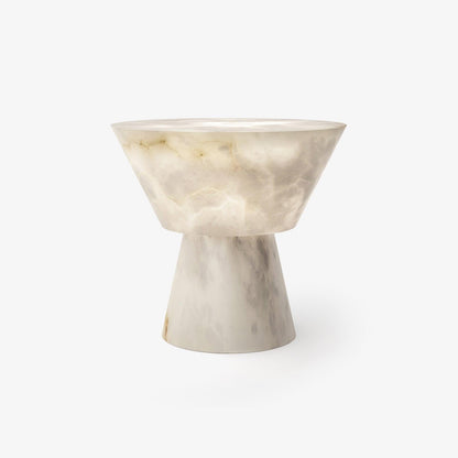 Beta Marble Table Lamp Table lamp