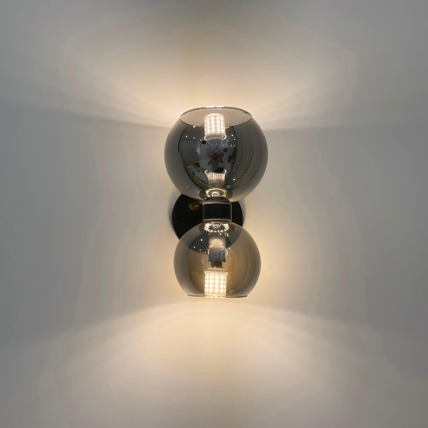 Betty Wall Lamp Wall lamp