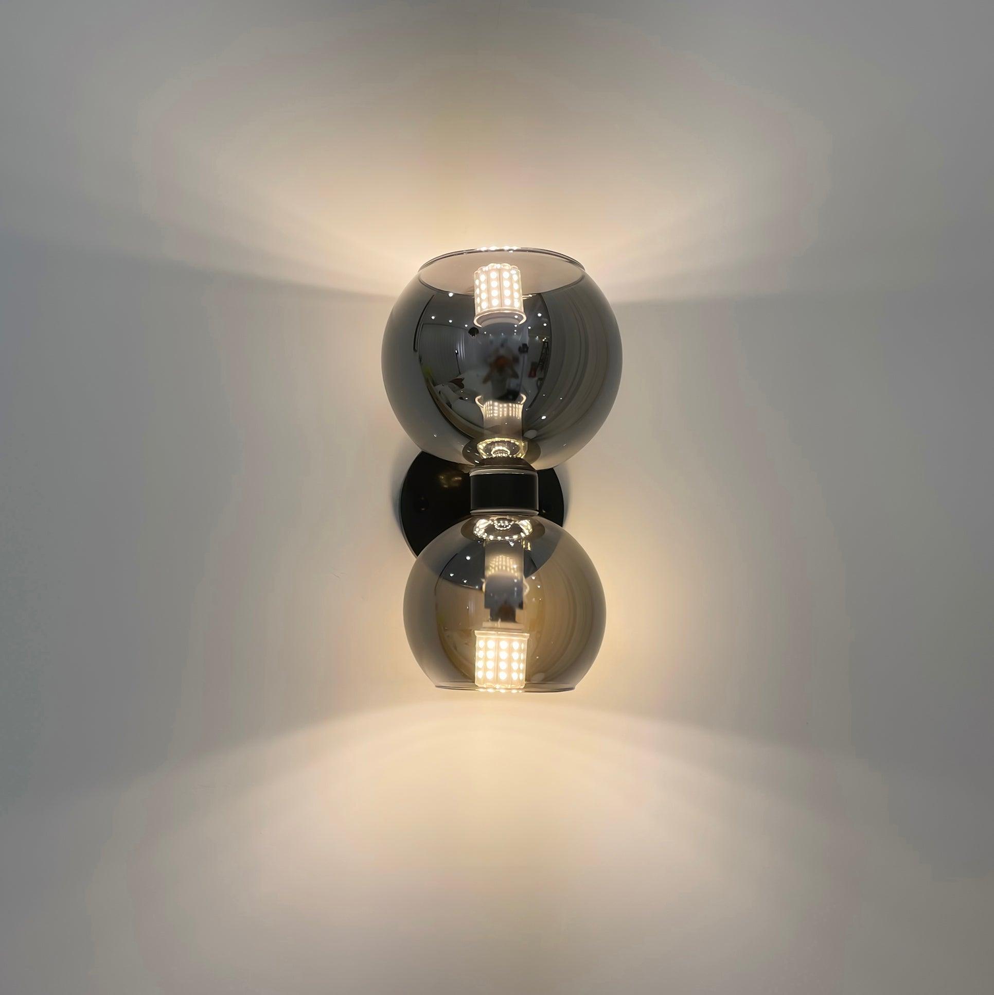 Betty Wall Lamp Wall lamp