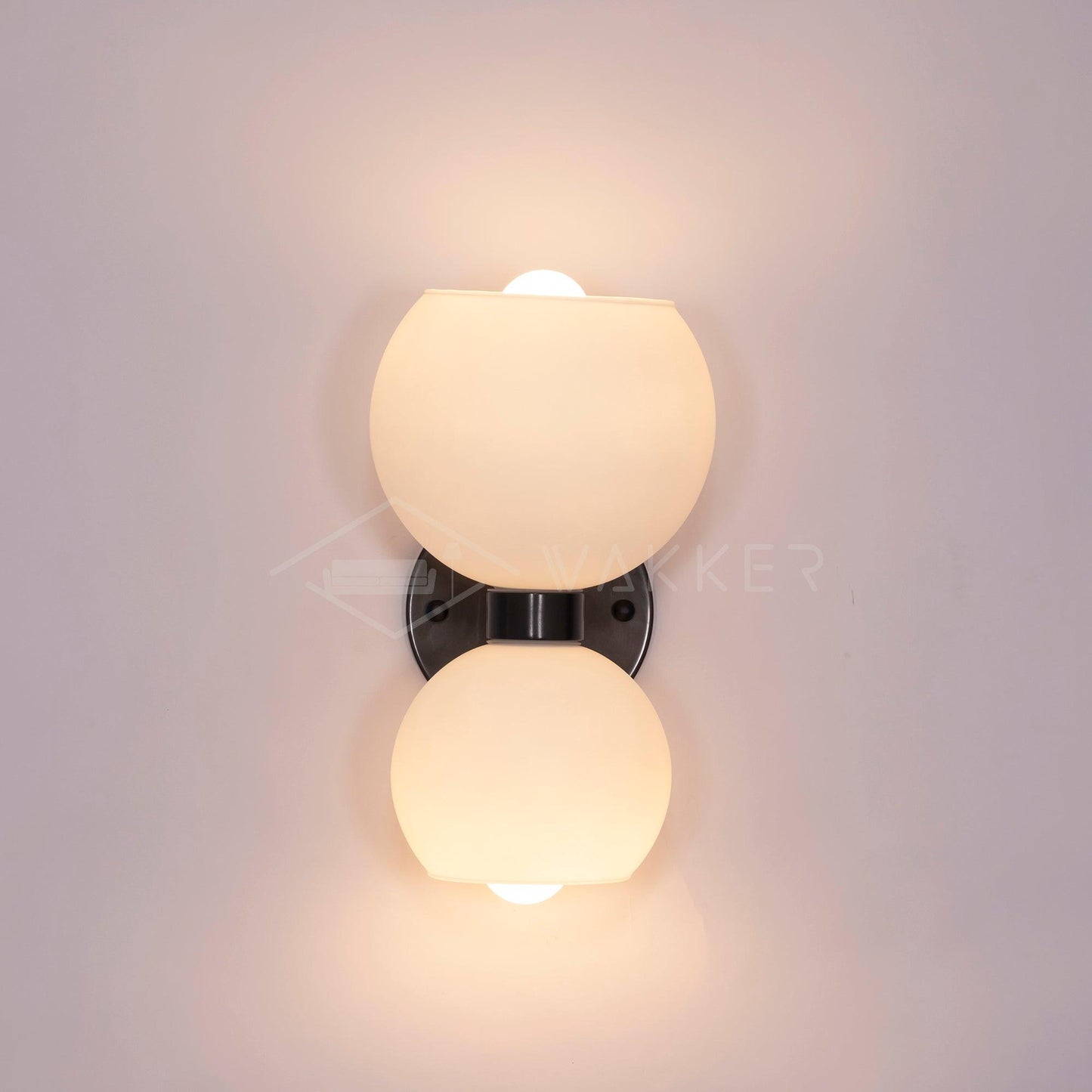 Betty Wall Lamp Wall lamp