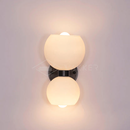 Betty Wall Lamp Wall lamp