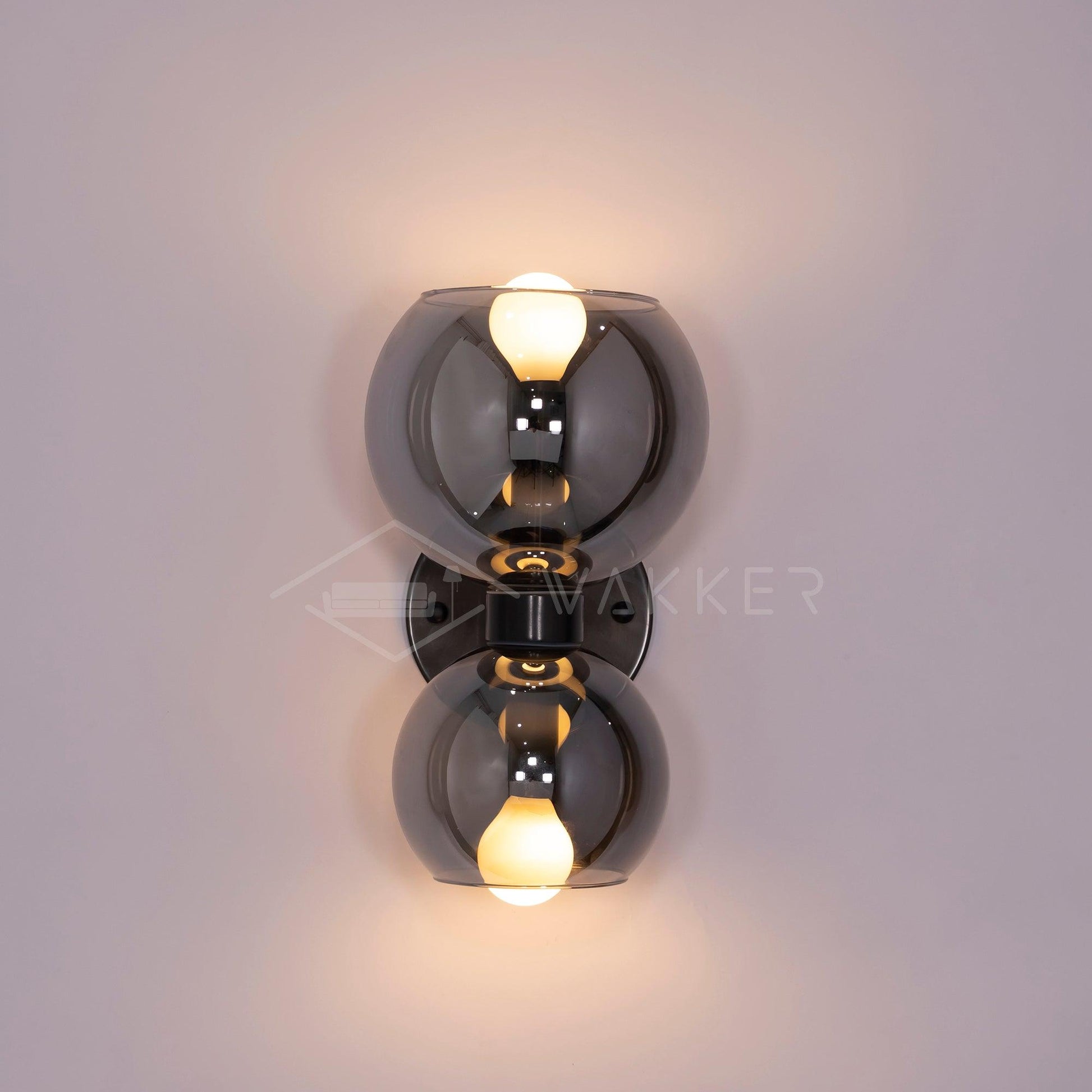 Betty Wall Lamp Wall lamp